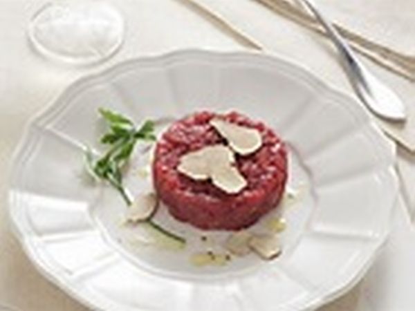 Caff del Borgo Ristorante bar aperitivi a Morozzo - foto 48887.jpg