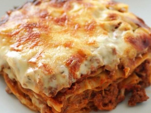 Caff del Borgo Ristorante bar aperitivi a Morozzo - foto 48888.jpg