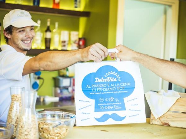 Club del Sole Orbetello Family Camping Village - foto 48897.jpg