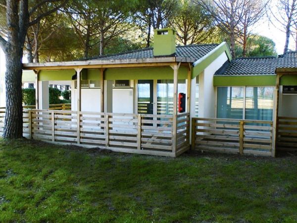 Club del Sole Marina Julia Family Camping Village - foto 48907.jpg