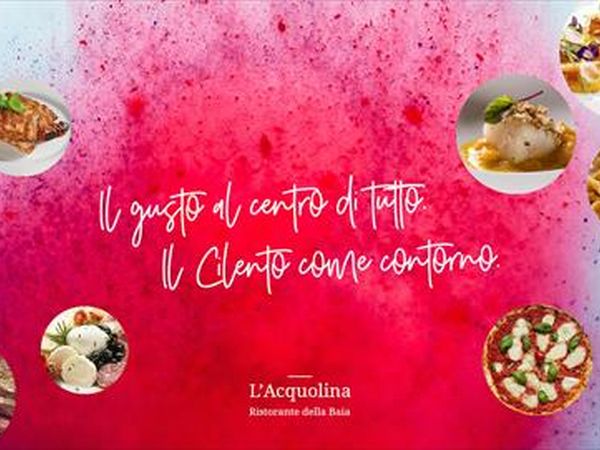 Resort Baia del Silenzio - foto 48918.jpg