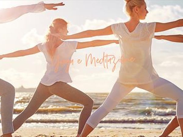 Resort Baia del Silenzio - foto 48919.jpg