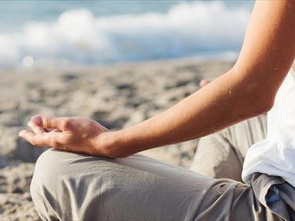 Resort Baia del Silenzio - foto 48921.jpg