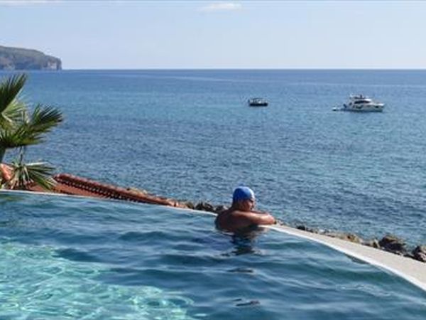 Resort Baia del Silenzio - foto 48923.jpg