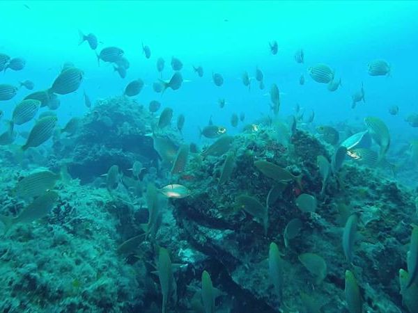 Resort Baia del Silenzio - foto 48925.jpg