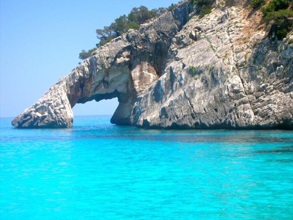 Resort Baia del Silenzio - foto 48927.jpg