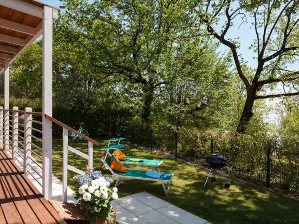 Camping Piantelle - foto 48928.jpg