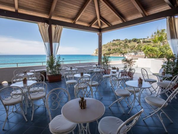 Villaggio Baia dErcole - foto 48931.jpg