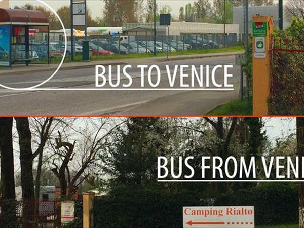 Camping Rialto - foto 48933.jpg