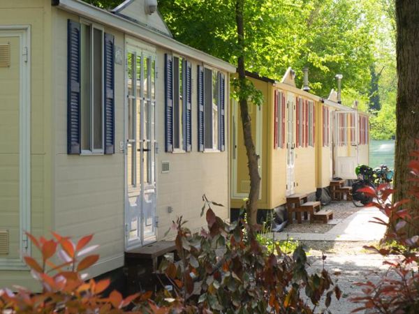 Camping Rialto - foto 48934.jpg