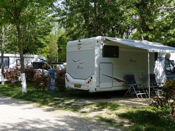 Camping Rialto - foto 48935.jpg