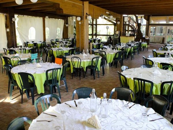 Villaggio Uliveto - foto 48940.jpg