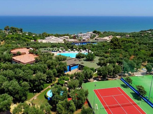 Villaggio Uliveto - foto 48941.jpg