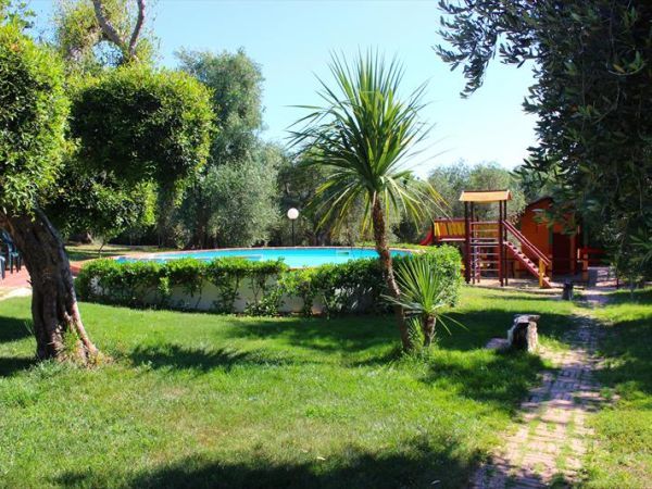 Villaggio Uliveto - foto 48942.jpg