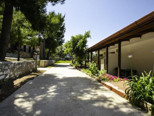 Villaggio Uliveto - foto 48944.jpg