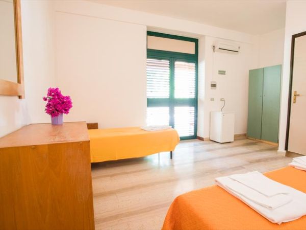 Villaggio Uliveto - foto 48945.jpg