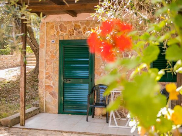 Villaggio Uliveto - foto 48946.jpg