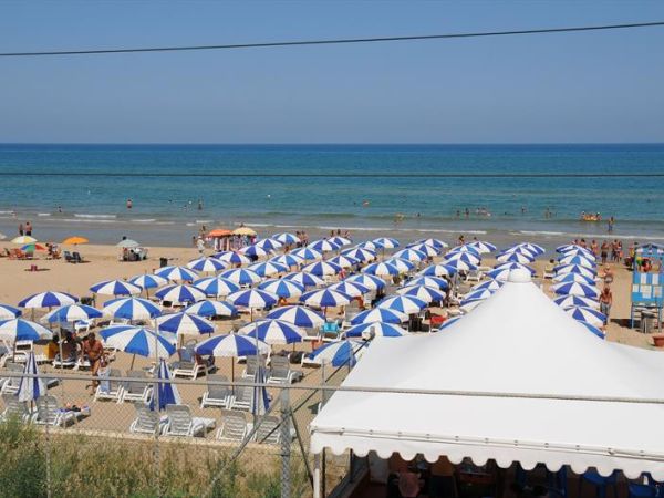 Villaggio Uliveto - foto 48947.jpg