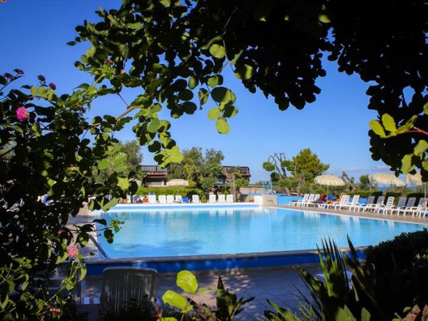 Villaggio Uliveto - foto 48949.jpg