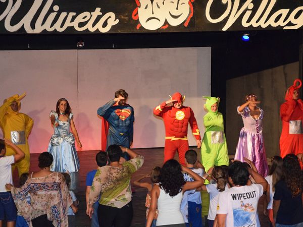 Villaggio Uliveto - foto 48950.jpg