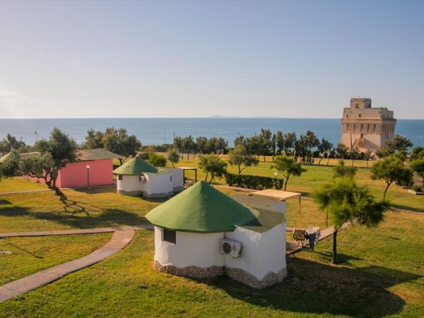 Villaggio Turistico Cala del Principe - foto 48952.jpg