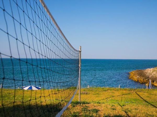 Villaggio Turistico Cala del Principe - foto 48953.jpg