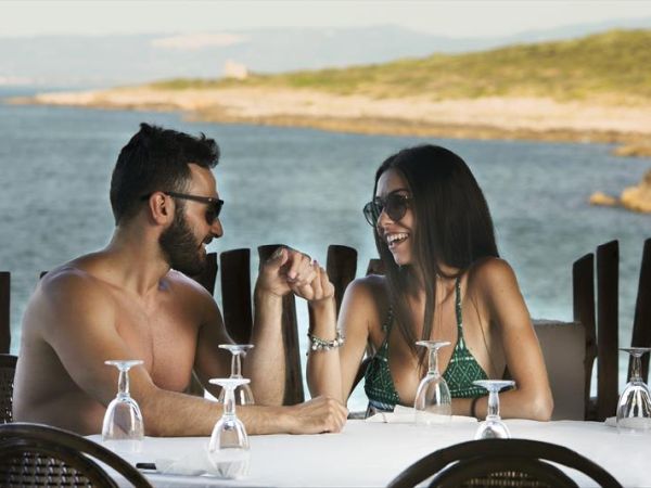 Villaggio Turistico Cala del Principe - foto 48955.jpg