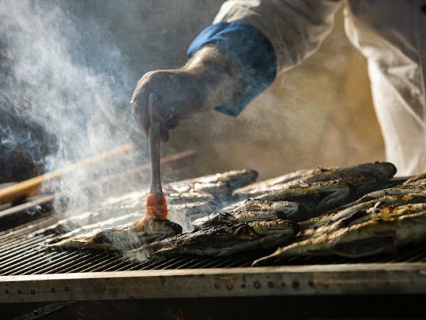 Villaggio Turistico Cala del Principe - foto 48956.jpg