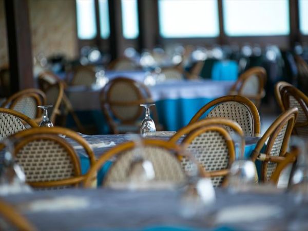 Villaggio Turistico Cala del Principe - foto 48957.jpg