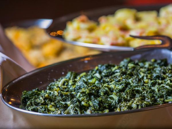 Villaggio Turistico Cala del Principe - foto 48958.jpg