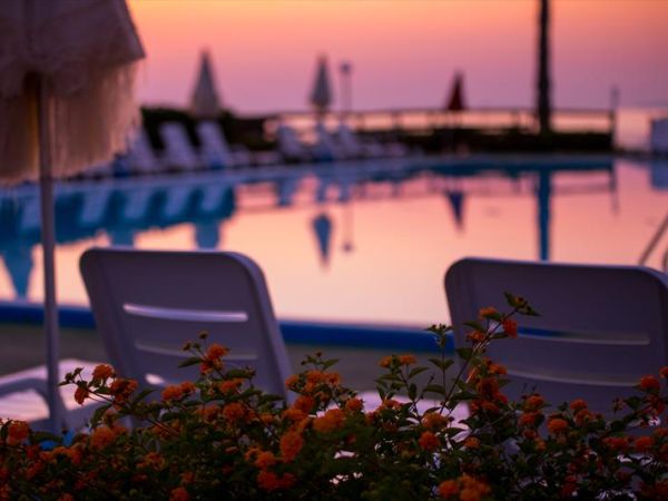 Villaggio Turistico Cala del Principe - foto 48959.jpg