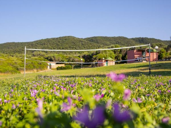 Villaggio Turistico Cala del Principe - foto 48960.jpg