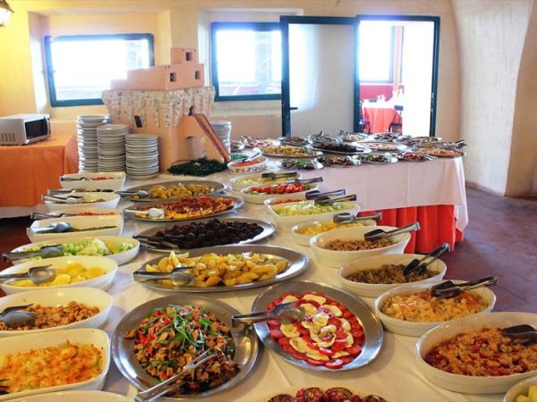 Villaggio Turistico Cala del Principe - foto 48961.jpg