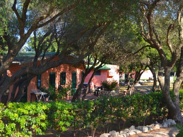 Villaggio Turistico Cala del Principe - foto 48962.jpg