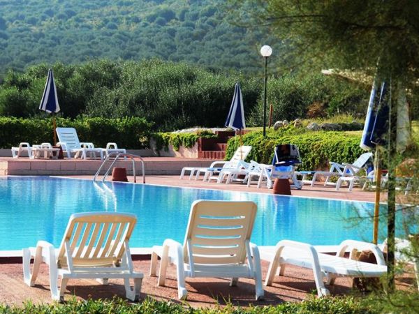 Villaggio Turistico Cala del Principe - foto 48963.jpg