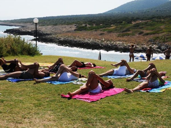 Villaggio Turistico Cala del Principe - foto 48964.jpg