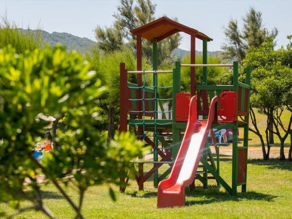 Villaggio Turistico Cala del Principe - foto 48965.jpg