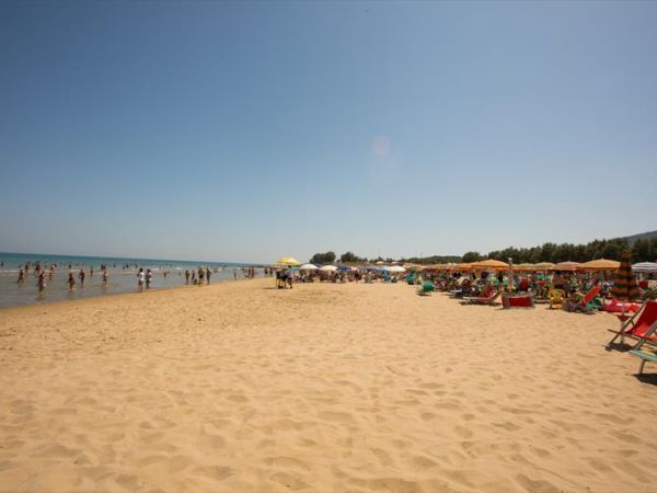 Villaggio Turistico Cala del Principe - foto 48966.jpg