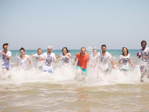 Villaggio Turistico Cala del Principe - foto 48967.jpg