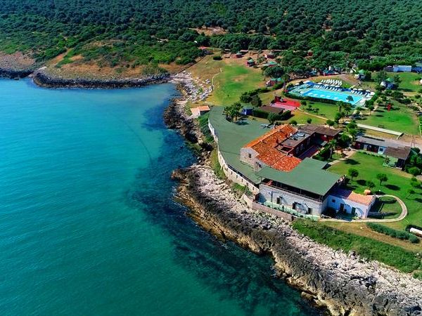 Villaggio Turistico Cala del Principe - foto 48968.jpg