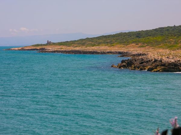 Villaggio Turistico Cala del Principe - foto 48969.jpg