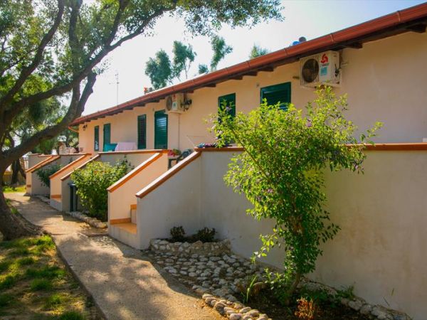 Villaggio Turistico Cala del Principe - foto 48970.jpg