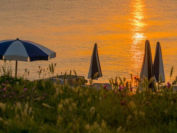 Villaggio Turistico Cala del Principe - foto 48971.jpg