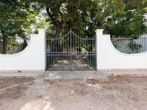 Villino Sabbia Azzurra - foto 48976.jpg