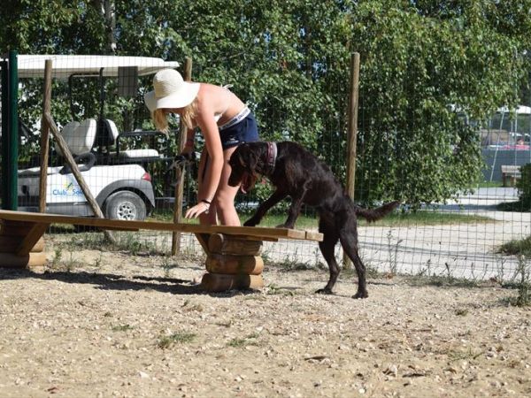 Club del Sole Adriano Family Camping Village - foto 48981.jpg