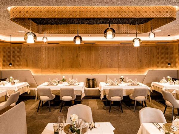 Hotel Touring Val Gardena - foto 48983.jpg