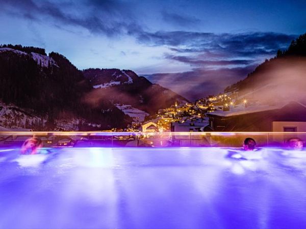 Hotel Touring Val Gardena - foto 48984.jpg