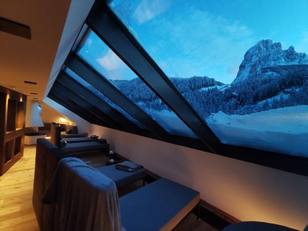 Hotel Touring Val Gardena - foto 48988.jpg