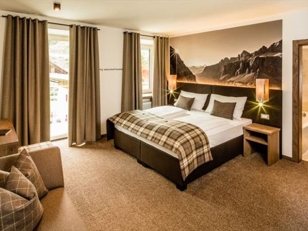 Hotel Touring Val Gardena - foto 48989.jpg