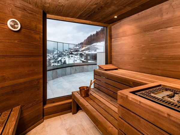 Hotel Touring Val Gardena - foto 48990.jpg